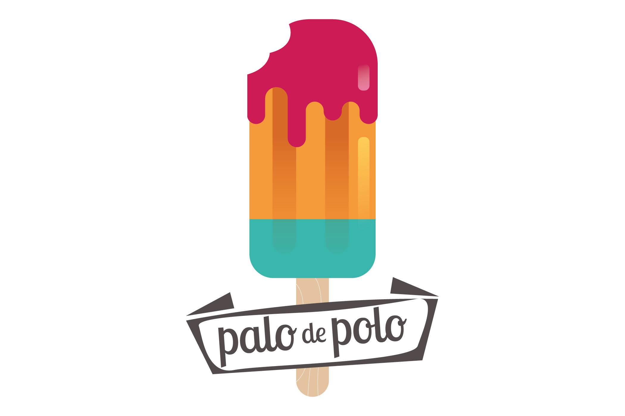 Palo de Polo